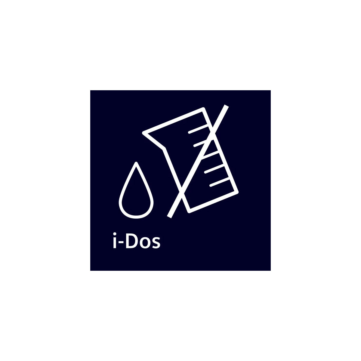 siemens wasmachine wg56b2aafg - image 3