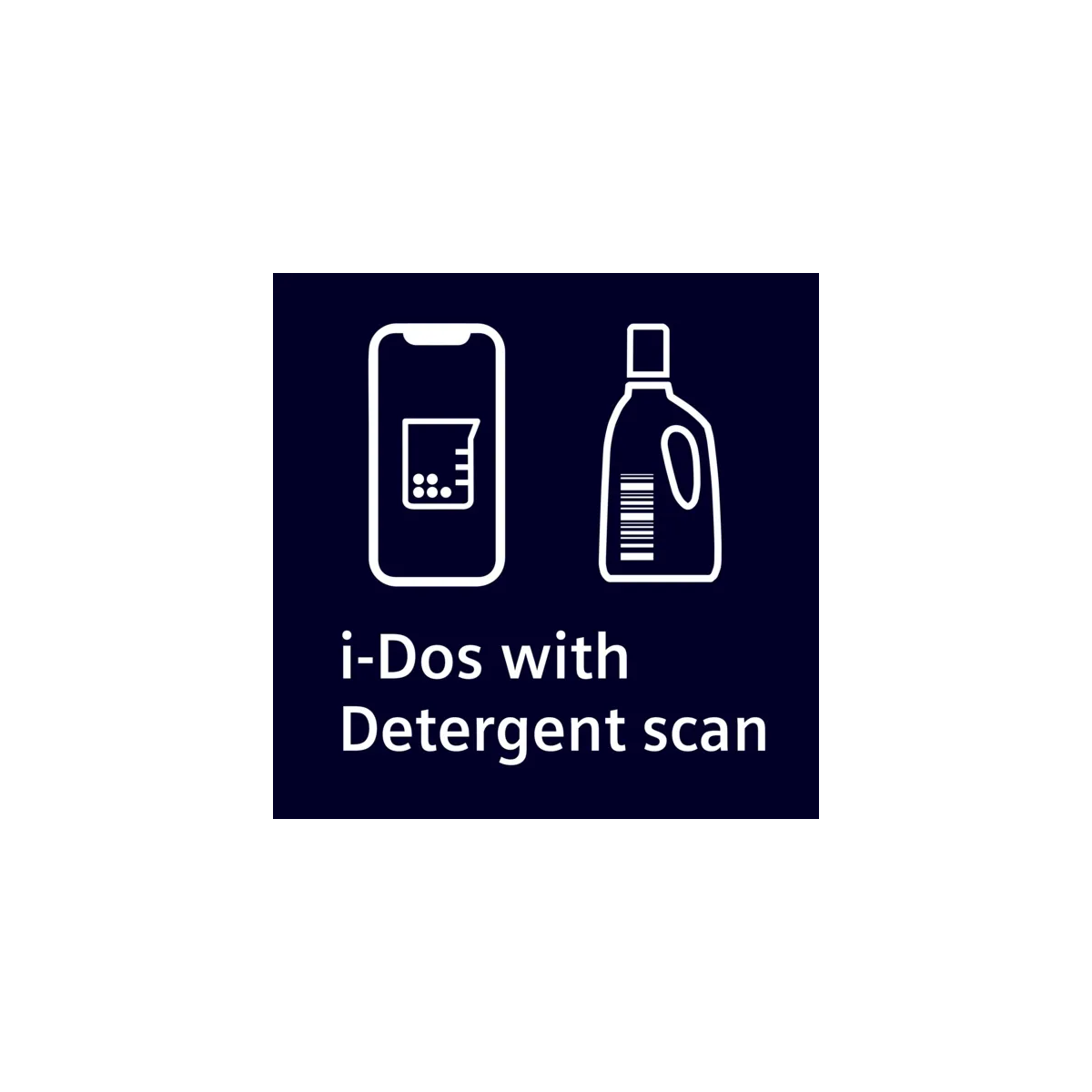 siemens wasmachine wg56b2aafg - image 4