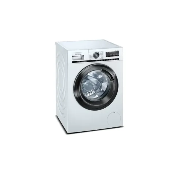 Siemens wasmachine WM16XME1FG - Main Image