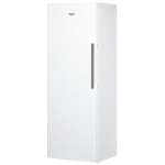 Whirlpool UW8 F3Y WI Vrieskast Vrijstaand 263 l D Wit - Image 2