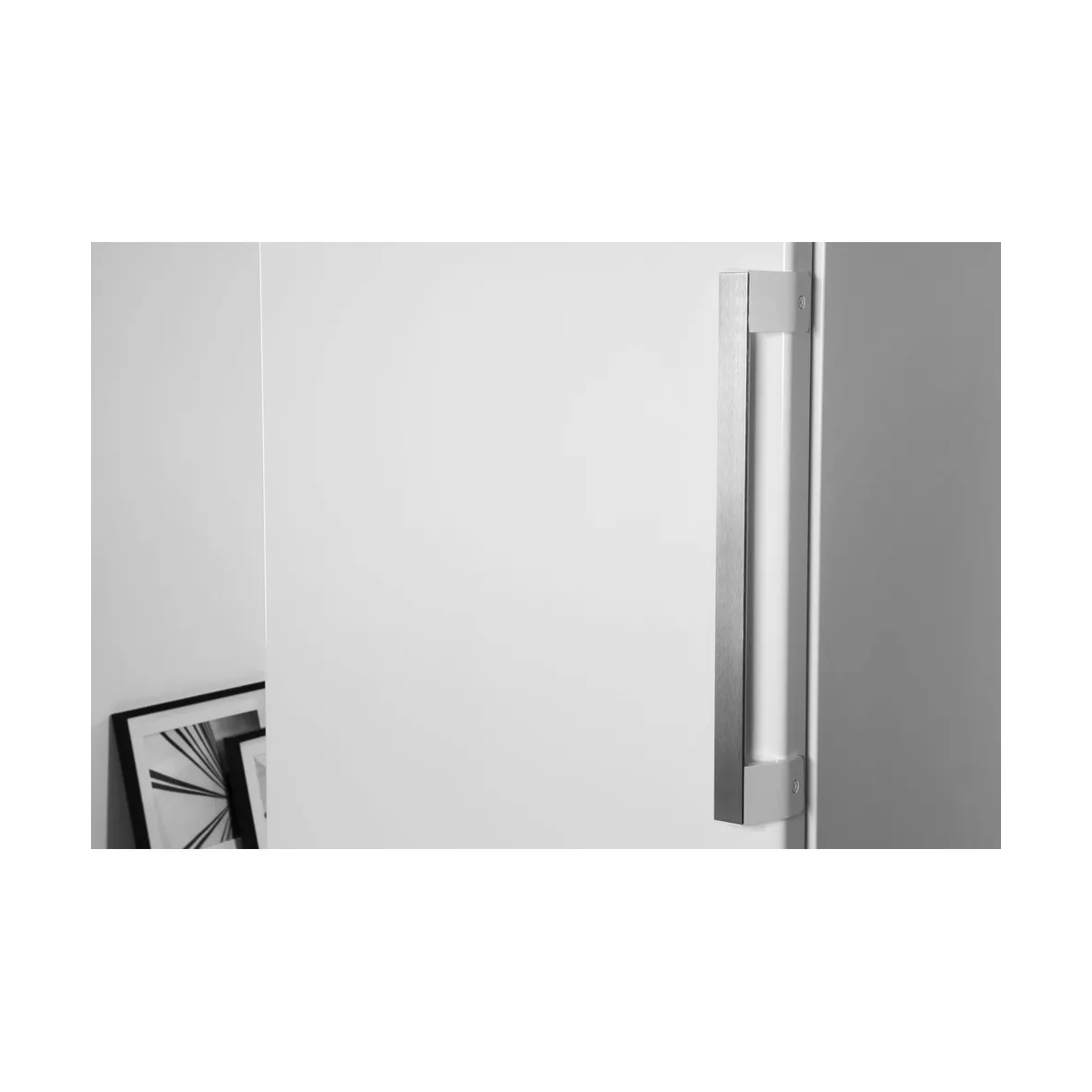 Whirlpool UW8 F3Y WI Vrieskast Vrijstaand 263 l D Wit - Image 4 whirlpool uw8 f3y wi vrieskast vrijstaand 263 l d wit - image 4