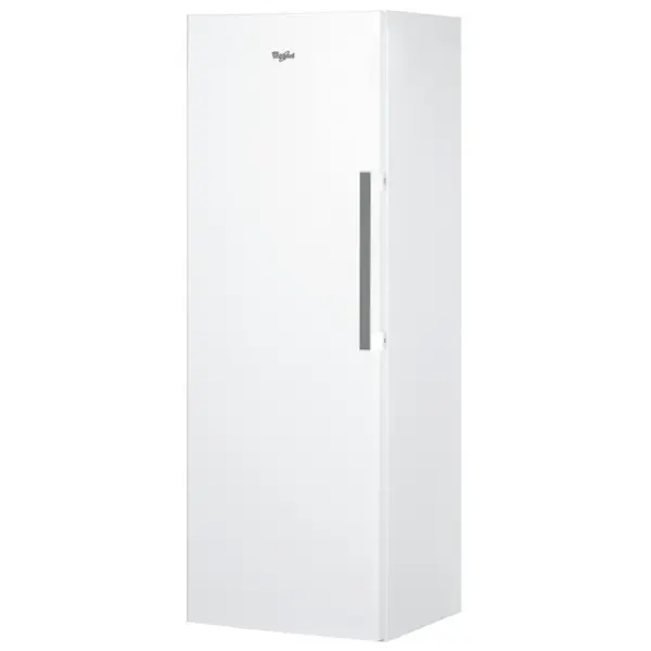 Whirlpool UW8 F3Y WI Vrieskast Vrijstaand 263 l D Wit - Main Image