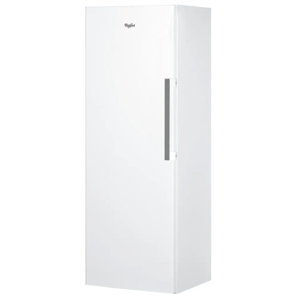 Whirlpool UW8 F3Y WI Vrieskast Vrijstaand 263 l D Wit - Main Image