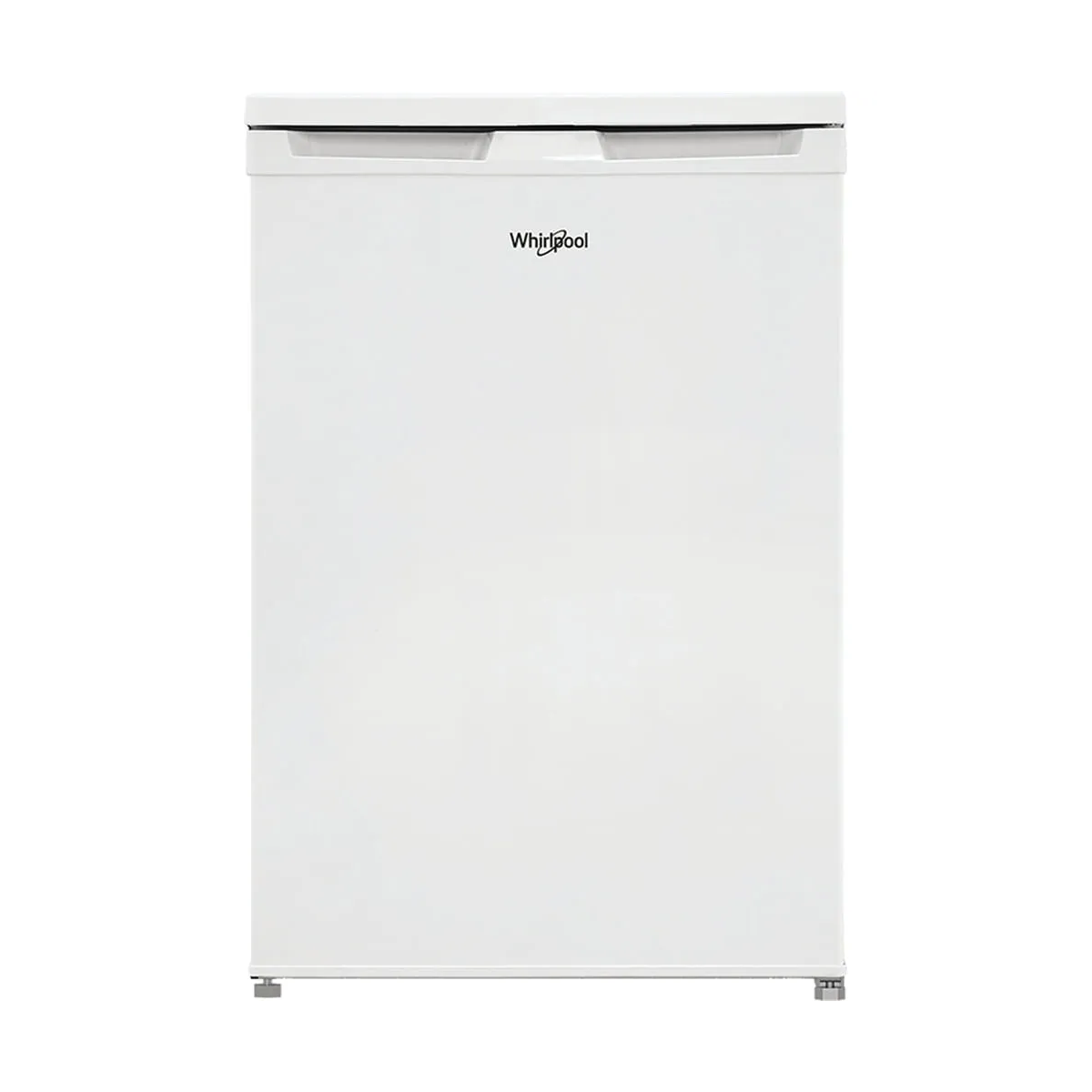 whirlpool w55z1 112w vrieskast vrijstaand 95 l e wit - image 3