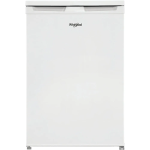 Whirlpool W55Z1 112W Vrieskast Vrijstaand 95 l E Wit - Image 3