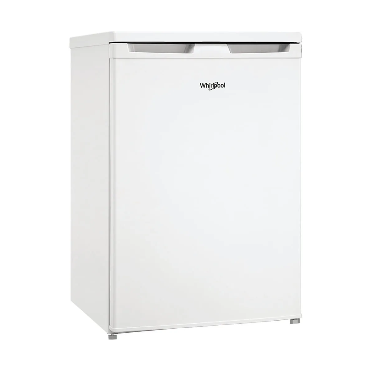 Whirlpool W55Z1 112W Vrieskast Vrijstaand 95 l E Wit - Main Image whirlpool w55z1 112w vrieskast vrijstaand 95 l e wit - main image