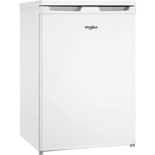 Whirlpool W55Z1 112W Vrieskast Vrijstaand 95 l E Wit - Main Image