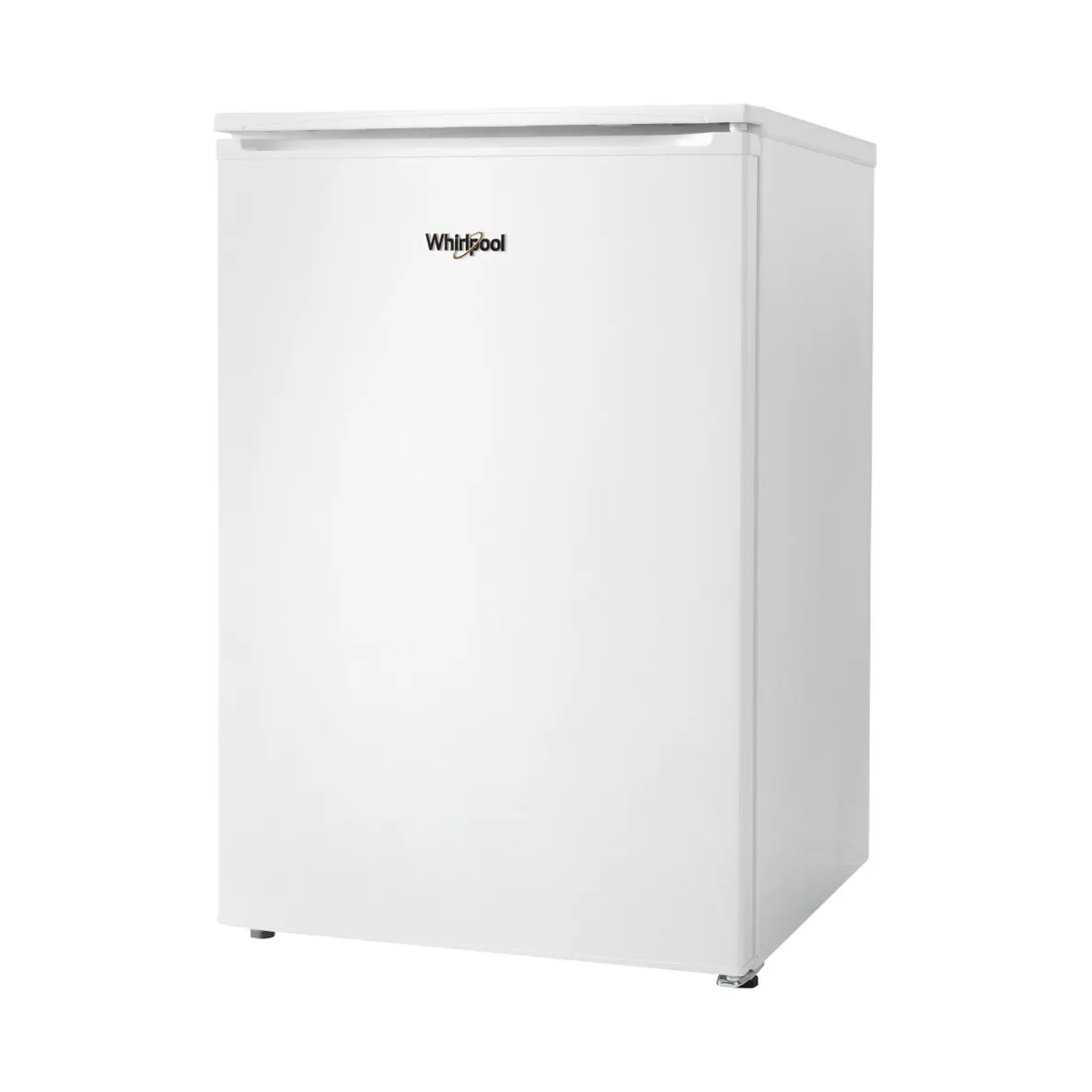 Whirlpool W55ZM 113 W Vrieskast Vrijstaand 103 l D Wit - Image 2 whirlpool w55zm 113 w vrieskast vrijstaand 103 l d wit - image 2