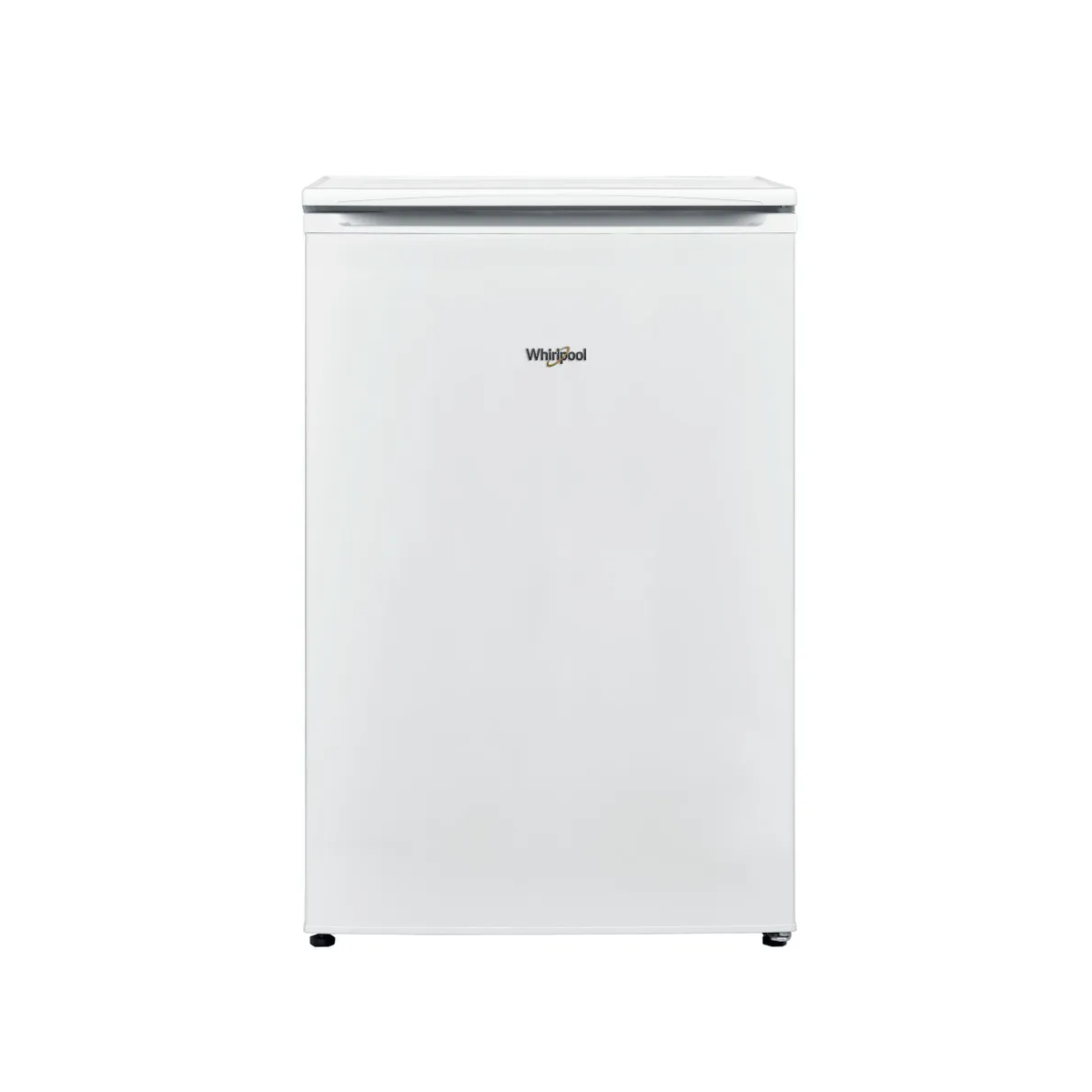 Whirlpool W55ZM 113 W Vrieskast Vrijstaand 103 l D Wit - Image 3 whirlpool w55zm 113 w vrieskast vrijstaand 103 l d wit - image 3