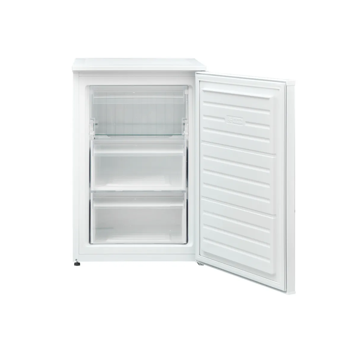 Whirlpool W55ZM 113 W Vrieskast Vrijstaand 103 l D Wit - Image 4 whirlpool w55zm 113 w vrieskast vrijstaand 103 l d wit - image 4