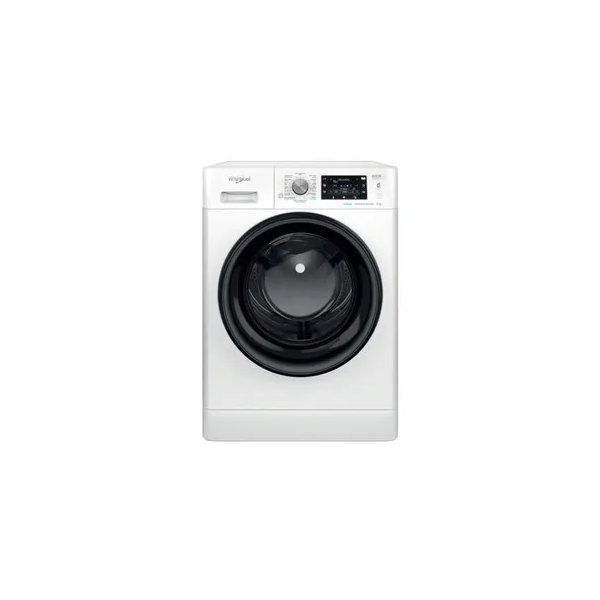 Whirlpool wasmachine FFD9489EBVBE - Main Image