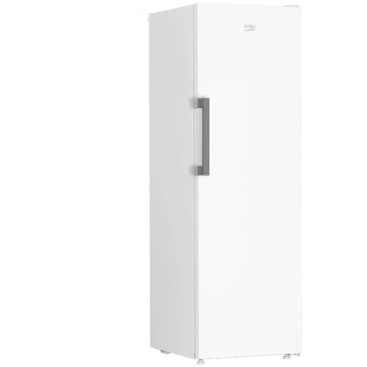 - beko - b1rfne314w