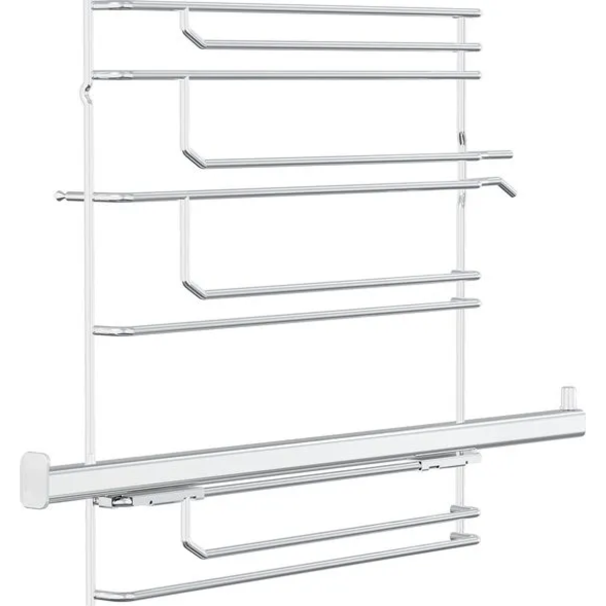 beko b300 bbir13300xc oven 72 l zwart, roestvrijstaal