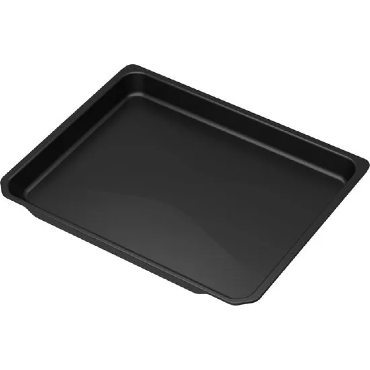 beko b300 bbir13300xc oven 72 l zwart, roestvrijstaal