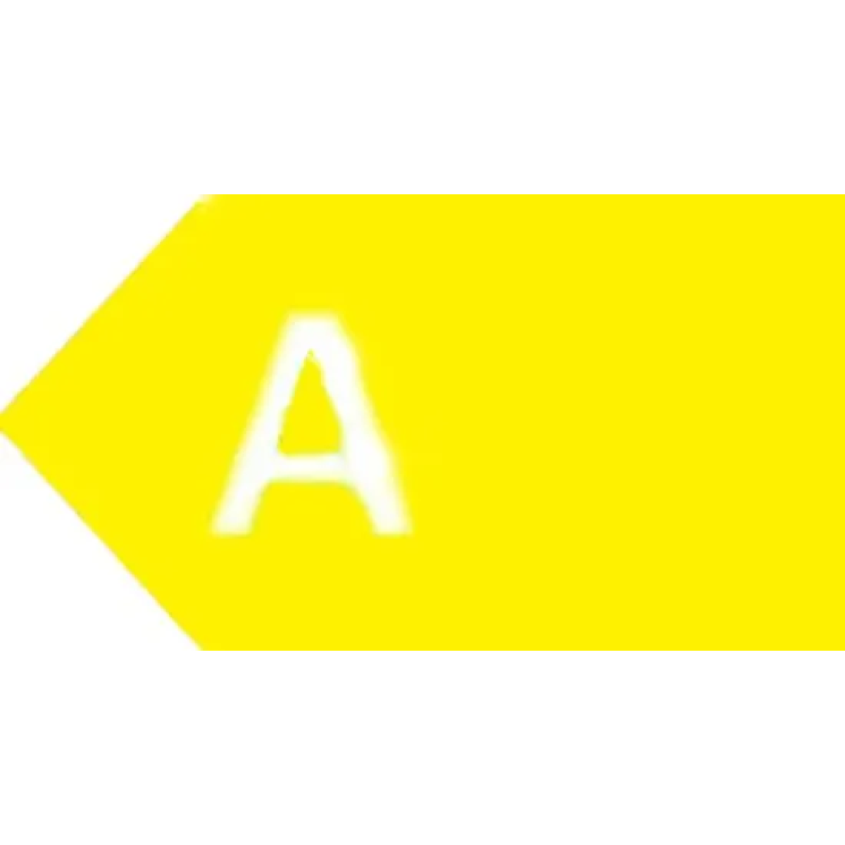 beko b300 bbir13300xc oven 72 l zwart, roestvrijstaal