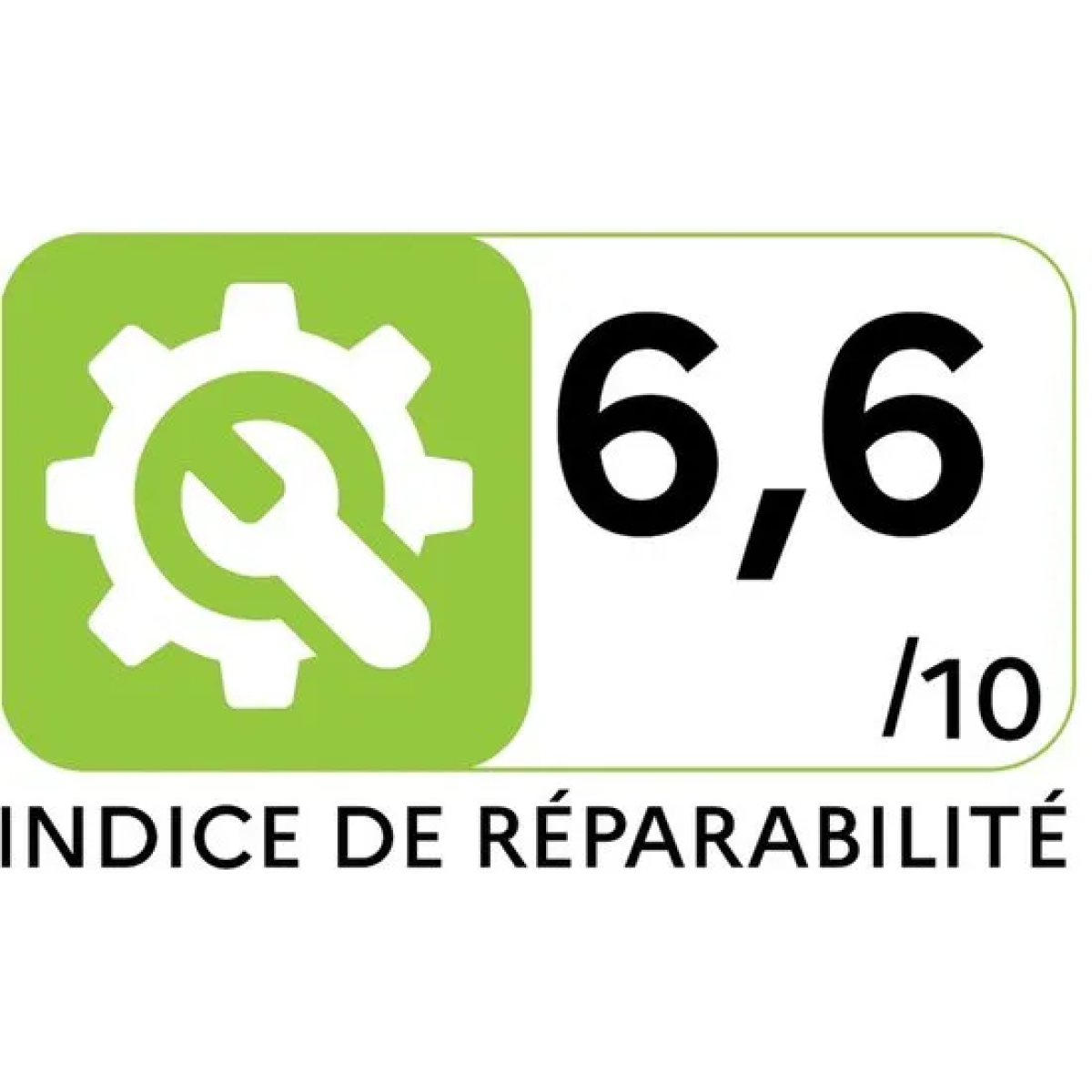 beko b300 bdis161e0q volledig ingebouwd 11 couverts e