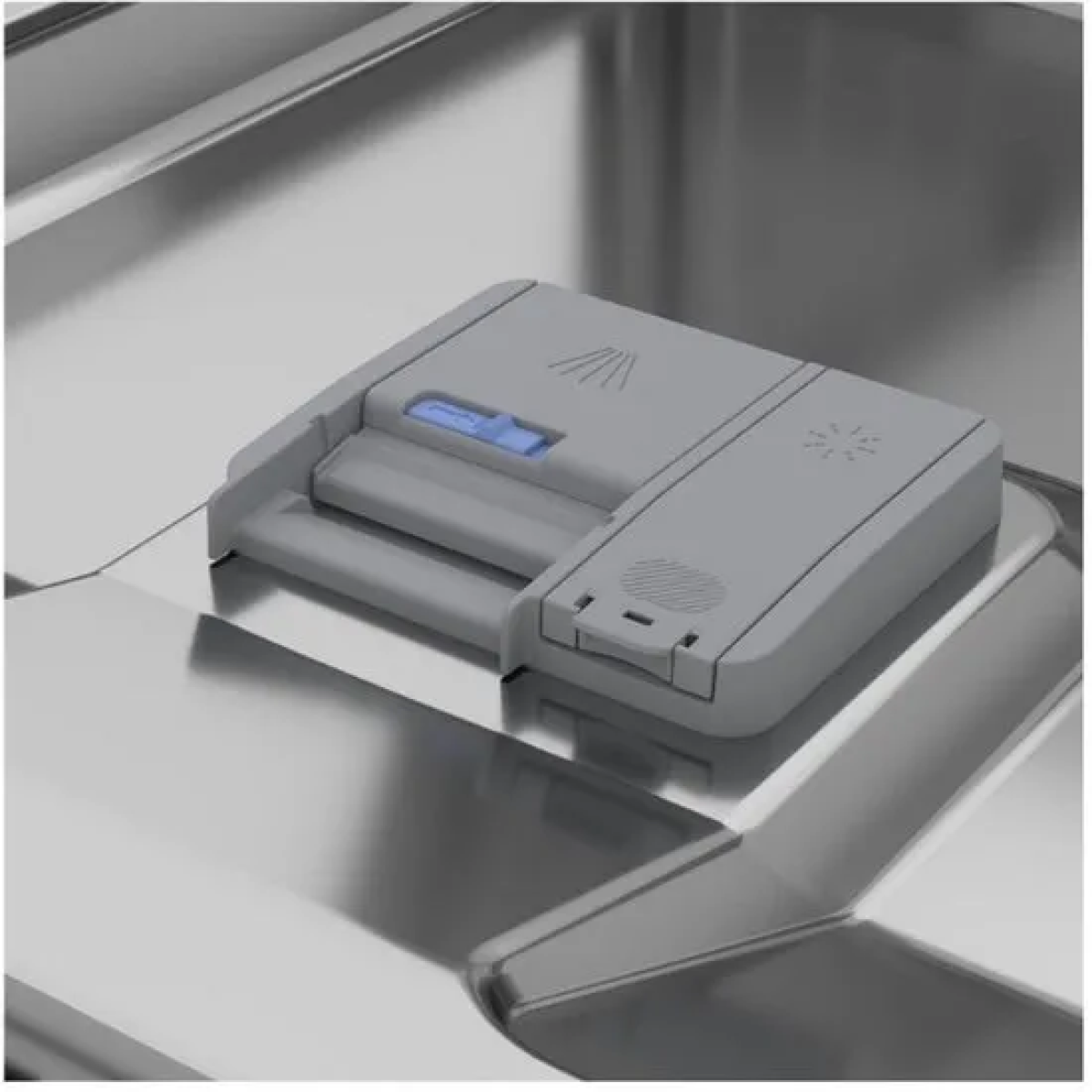 beko b300 bdis161e0q volledig ingebouwd 11 couverts e