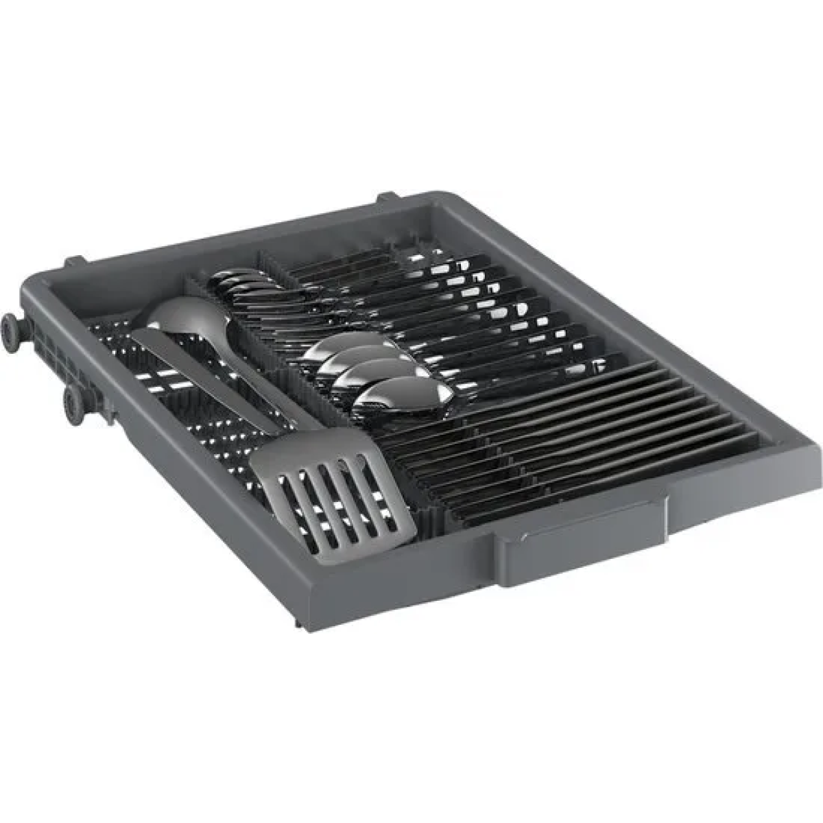 beko b300 bdis161e0q volledig ingebouwd 11 couverts e