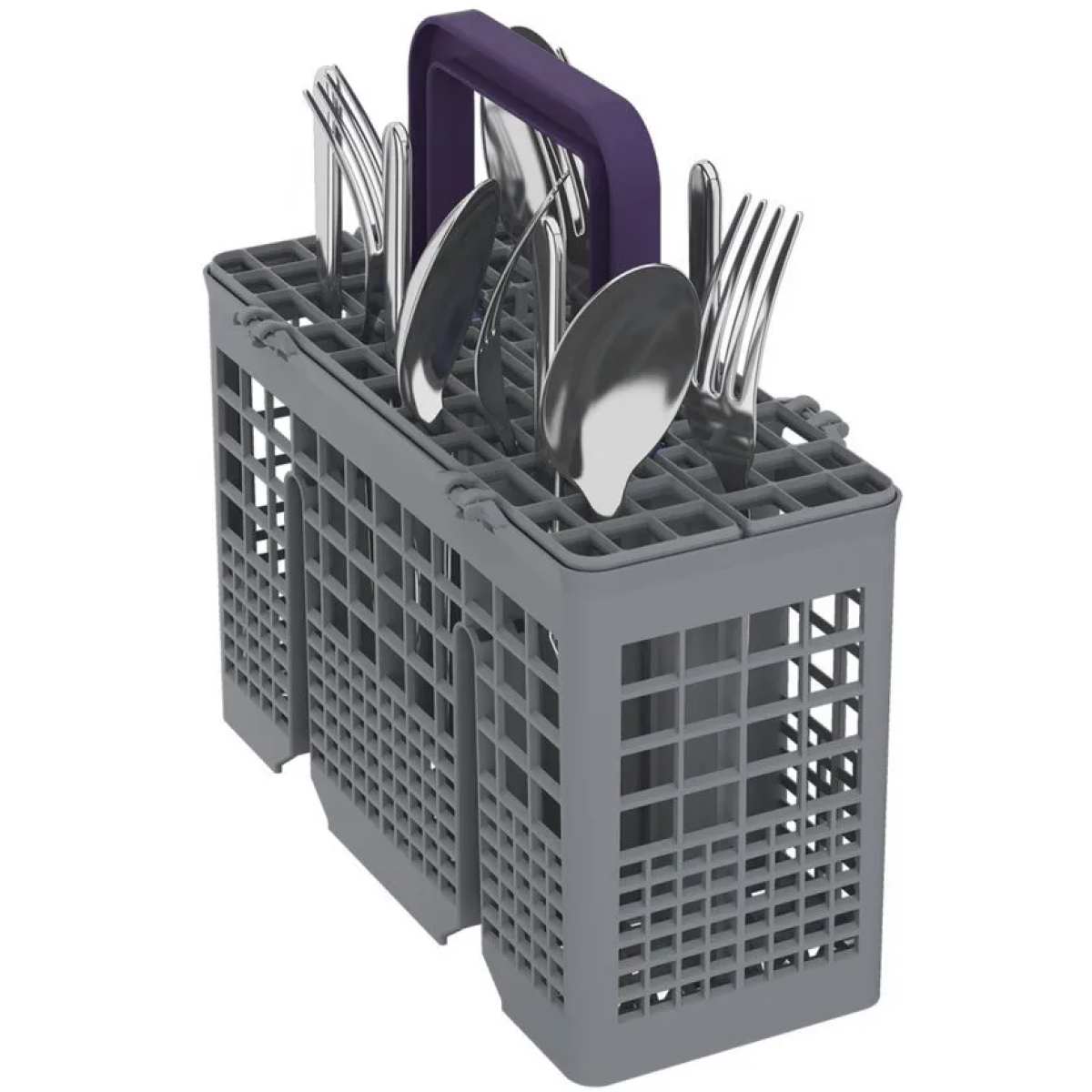 beko b300 bdis161e0q volledig ingebouwd 11 couverts e