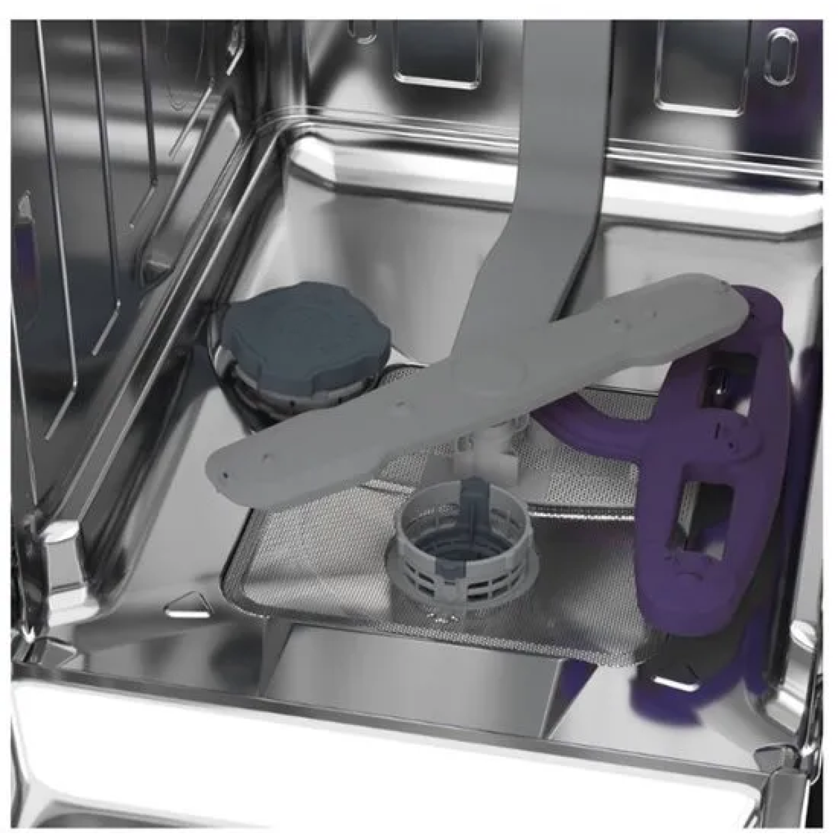 beko b300 bdis161e0q volledig ingebouwd 11 couverts e