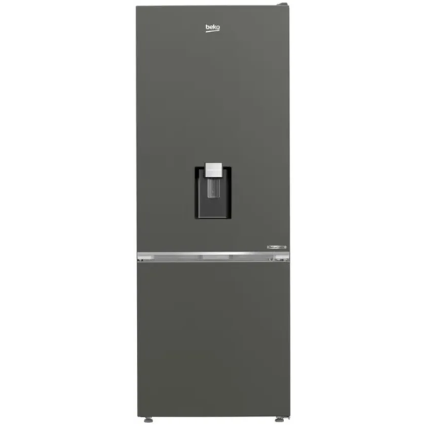 - beko - B3RCNE564HDG