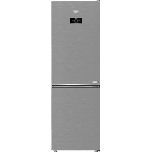 Beko B5RCNE365HXB - Koel-vriescombinatie
