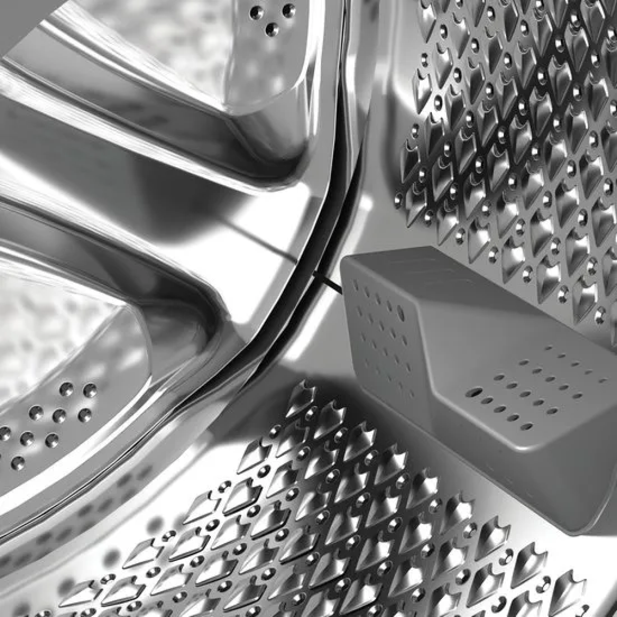 beko wuv8412xbws wasmachine 8kg 1400t/m - c