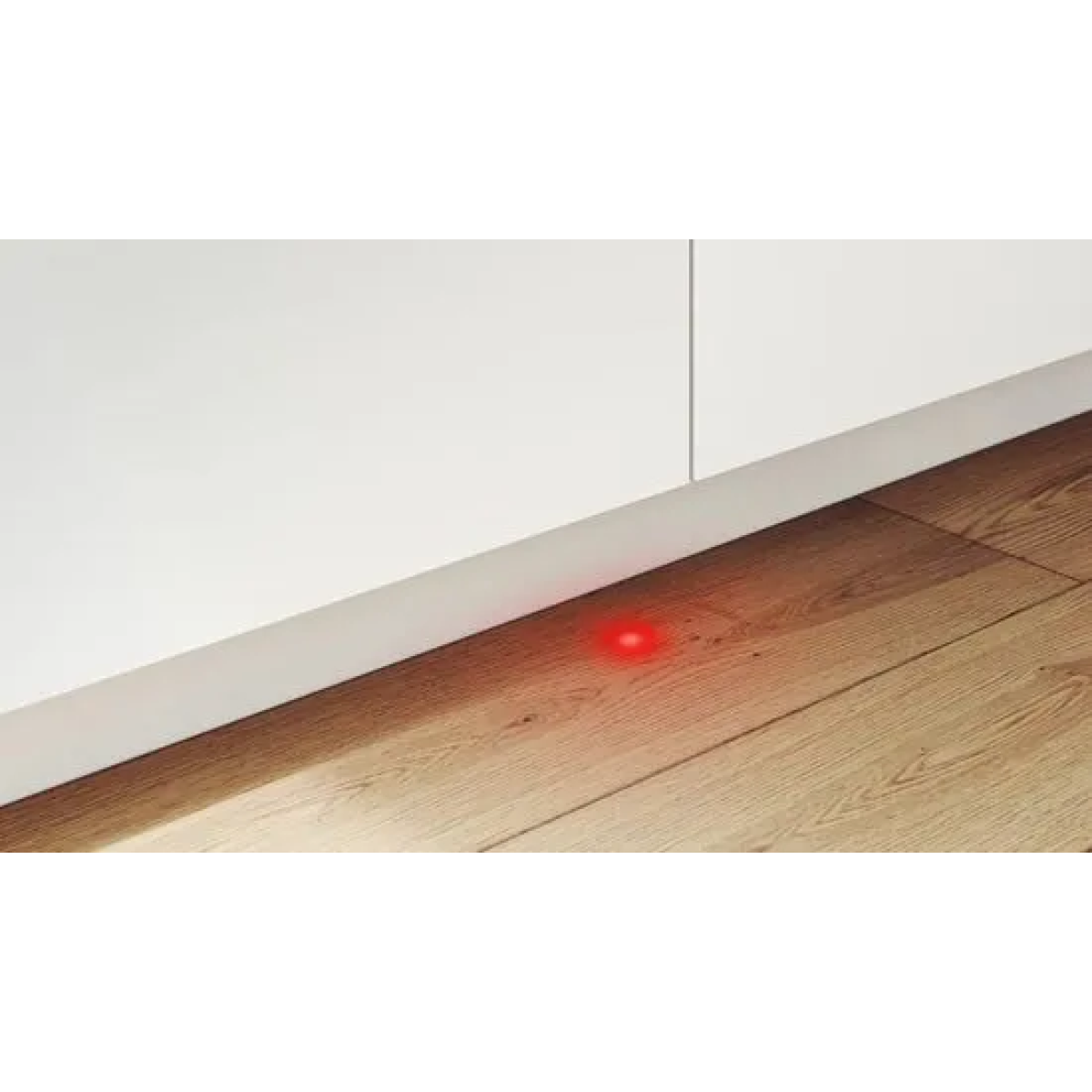 bosch serie 2 smv26ax01f vaatwasser volledig ingebouwd 12 couverts e