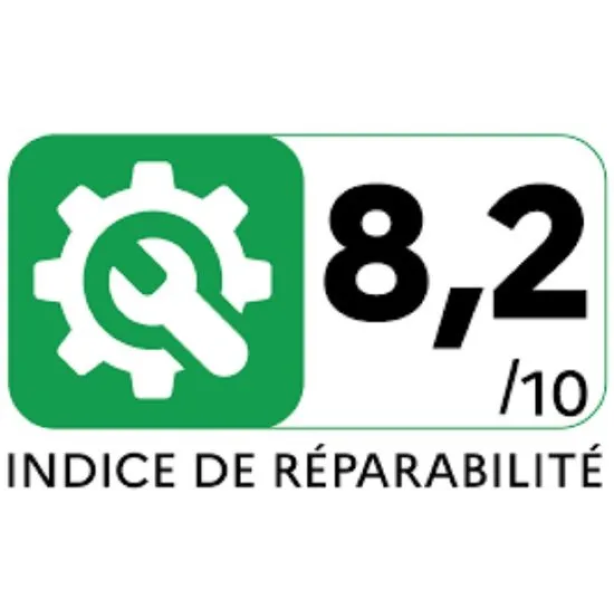 bosch serie 2 smv26ax01f vaatwasser volledig ingebouwd 12 couverts e