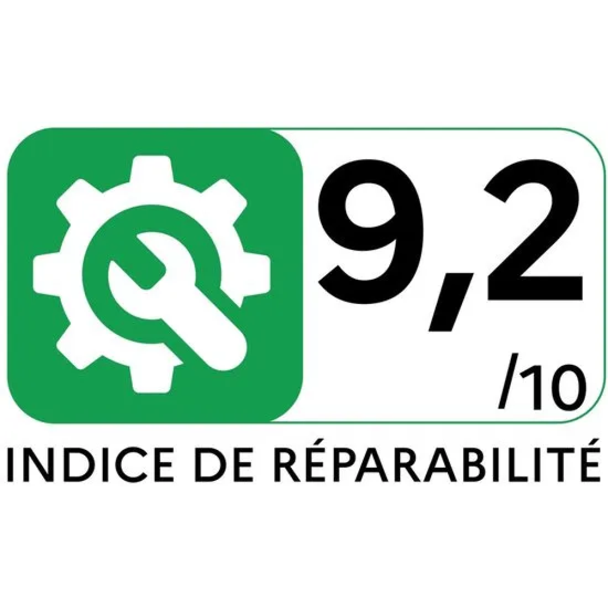 bosch smv8ycx02e serie 8 - inbouw vaatwasser - volledig ingebouwd - 14 couverts - a label