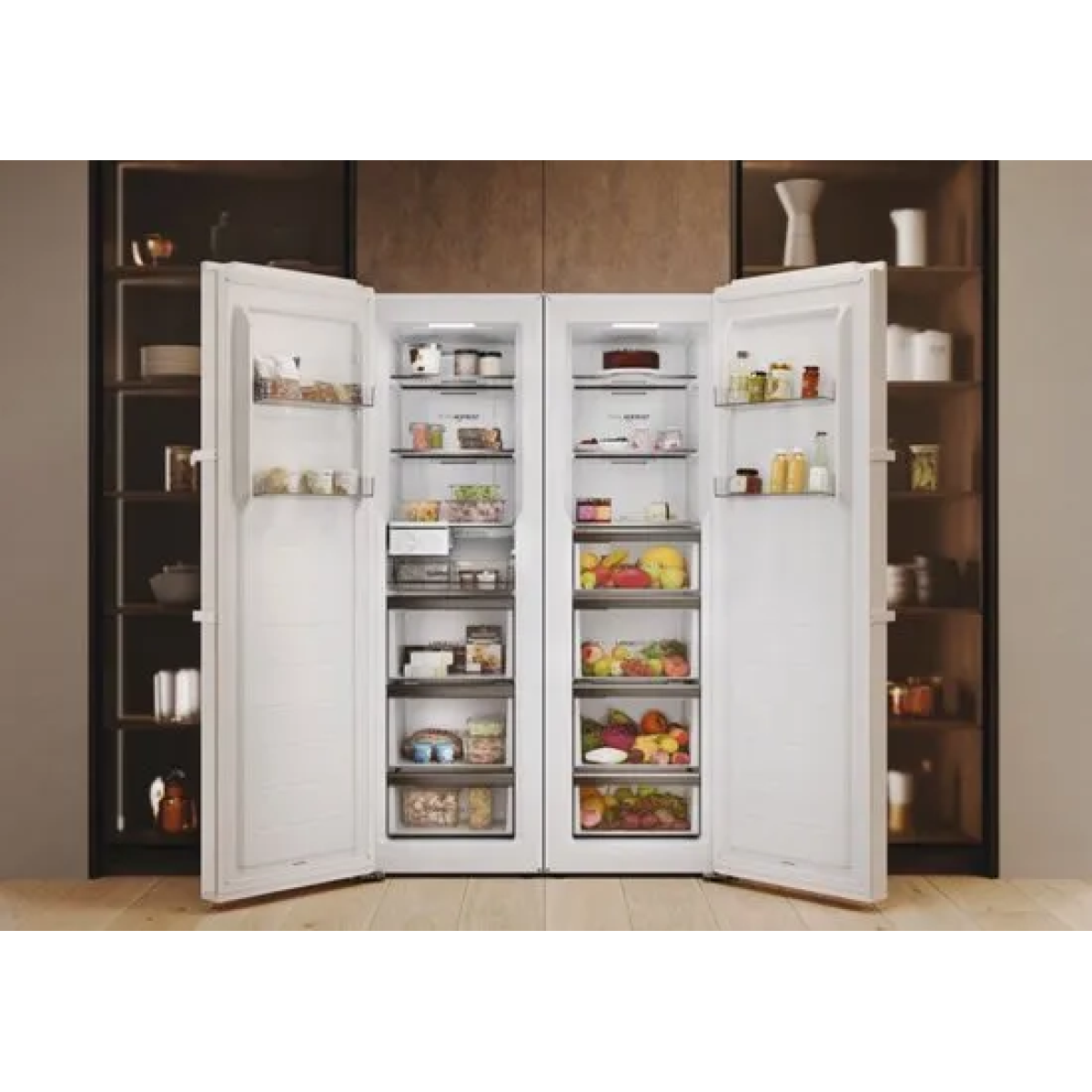 haier h4f306wdh1 up 60 series 3 (h4f)