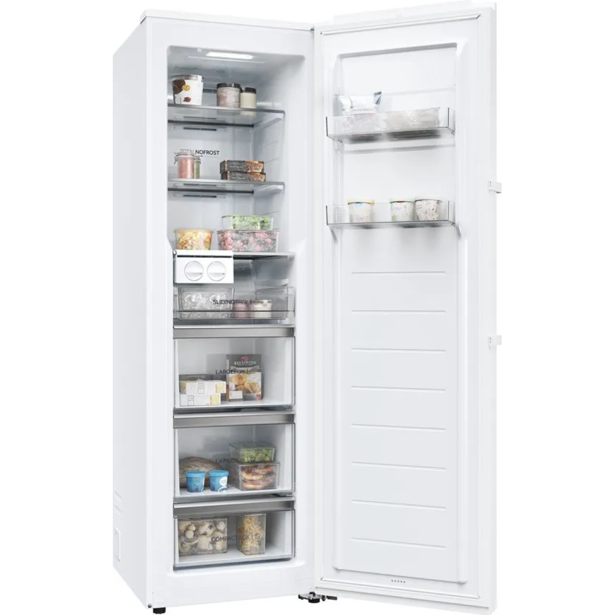 haier h4f306wdh1 up 60 series 3 (h4f)