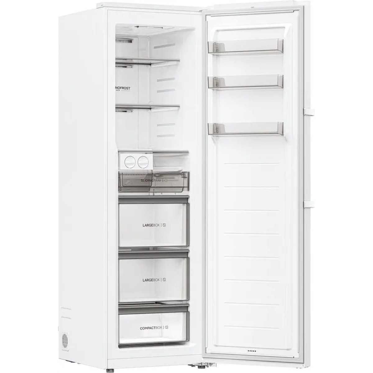 haier h4f306wdh1 up 60 series 3 (h4f)