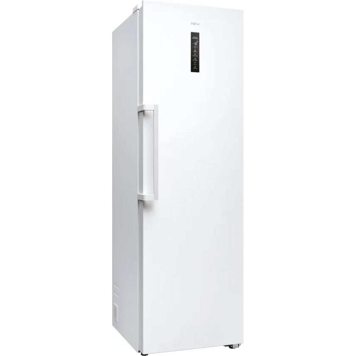 haier h4f306wdh1 up 60 series 3 (h4f)