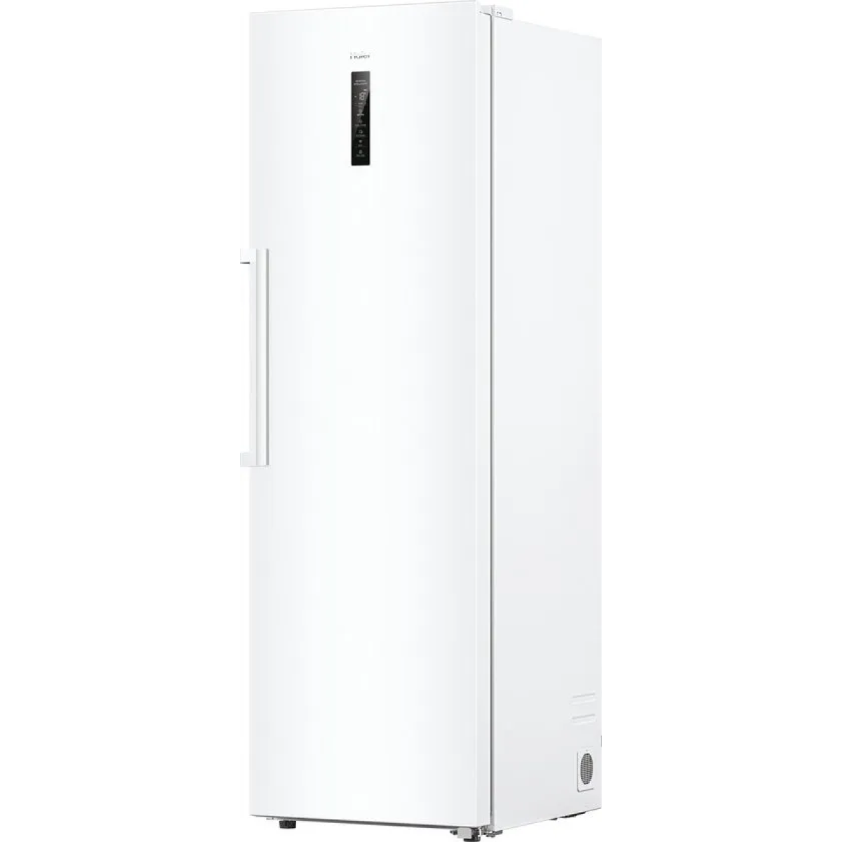 haier h4f306wdh1 up 60 series 3 (h4f)