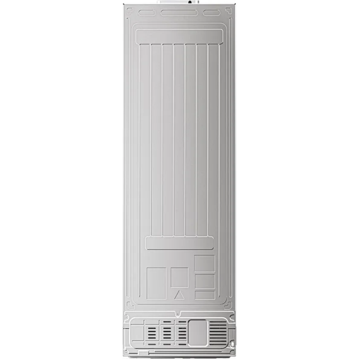 haier h4f306wdh1 up 60 series 3 (h4f)