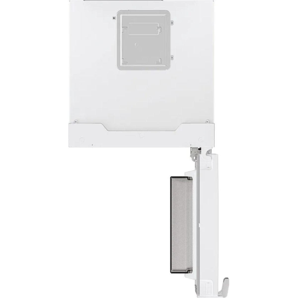 haier h4f306wdh1 up 60 series 3 (h4f)