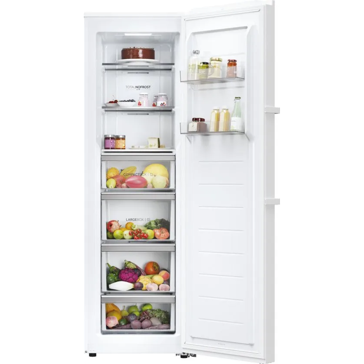 haier h4f306wdh1 up 60 series 3 (h4f)