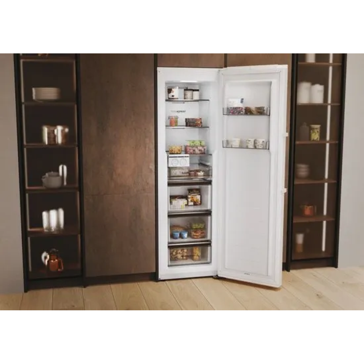 haier h4f306wdh1 up 60 series 3 (h4f)