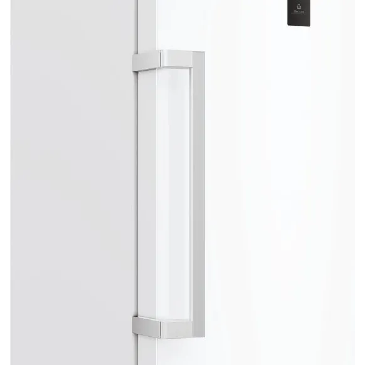 haier h4f306wdh1 up 60 series 3 (h4f)