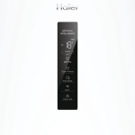 Haier H4F306WDH1 UP 60 SERIES 3 (H4F)