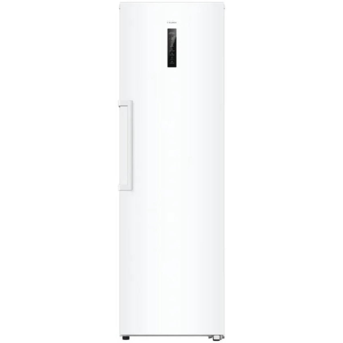 haier h4f306wdh1 up 60 series 3 (h4f)