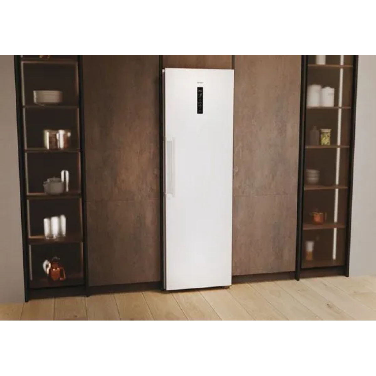 haier h4f306wdh1 up 60 series 3 (h4f)