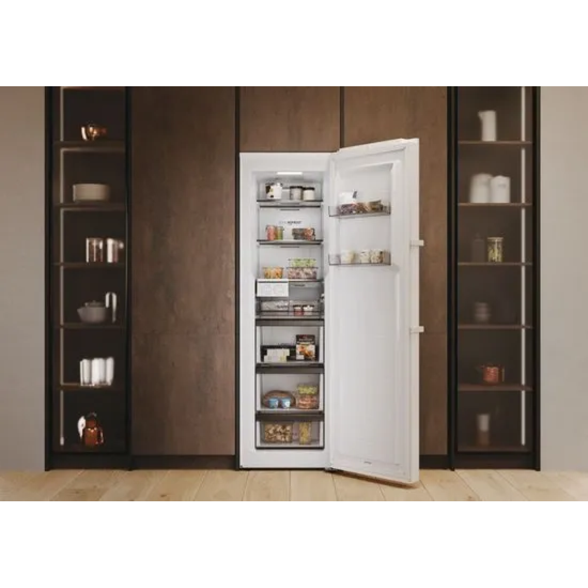 haier h4f306wdh1 up 60 series 3 (h4f)