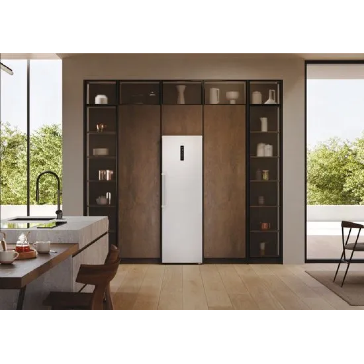 haier h4f306wdh1 up 60 series 3 (h4f)