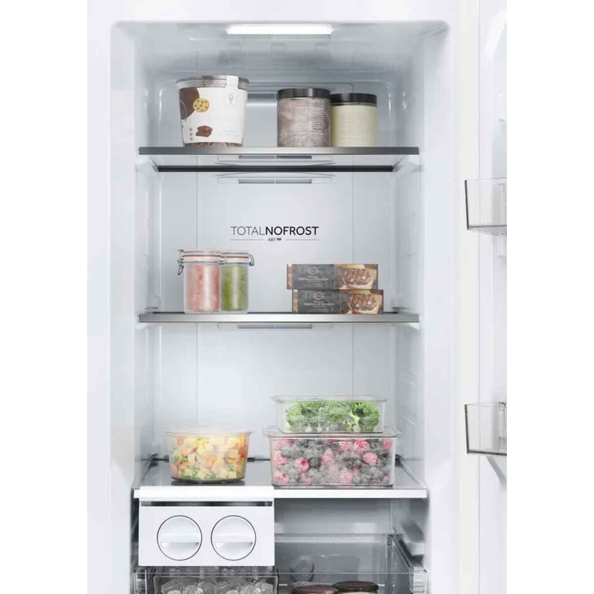 haier h4f306wdh1 up 60 series 3 (h4f)