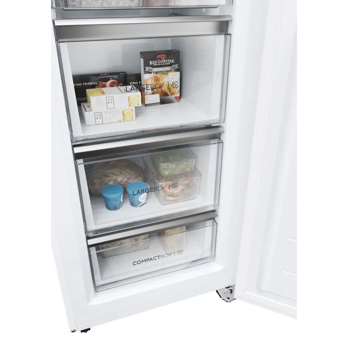 haier h4f306wdh1 up 60 series 3 (h4f)