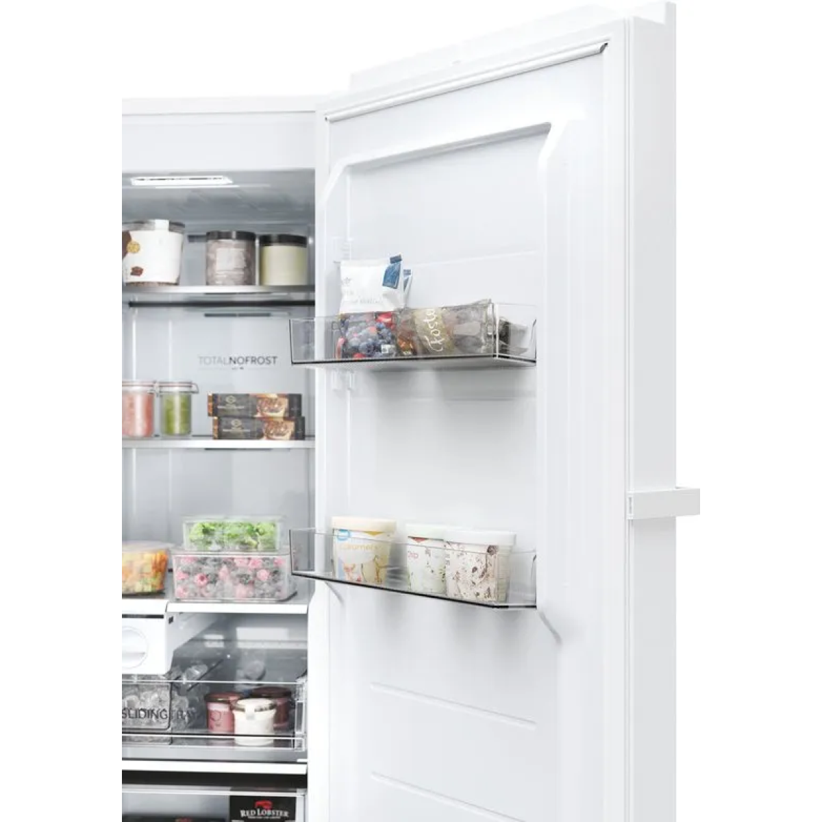 haier h4f306wdh1 up 60 series 3 (h4f)