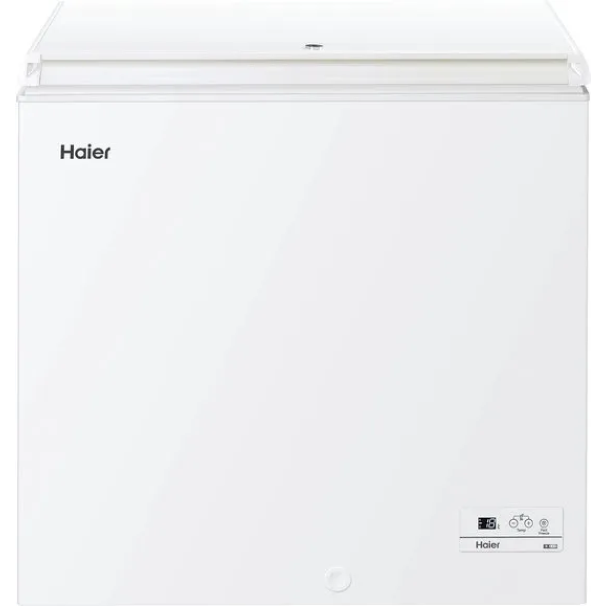 - haier - HCE200E - haier - hce200e
