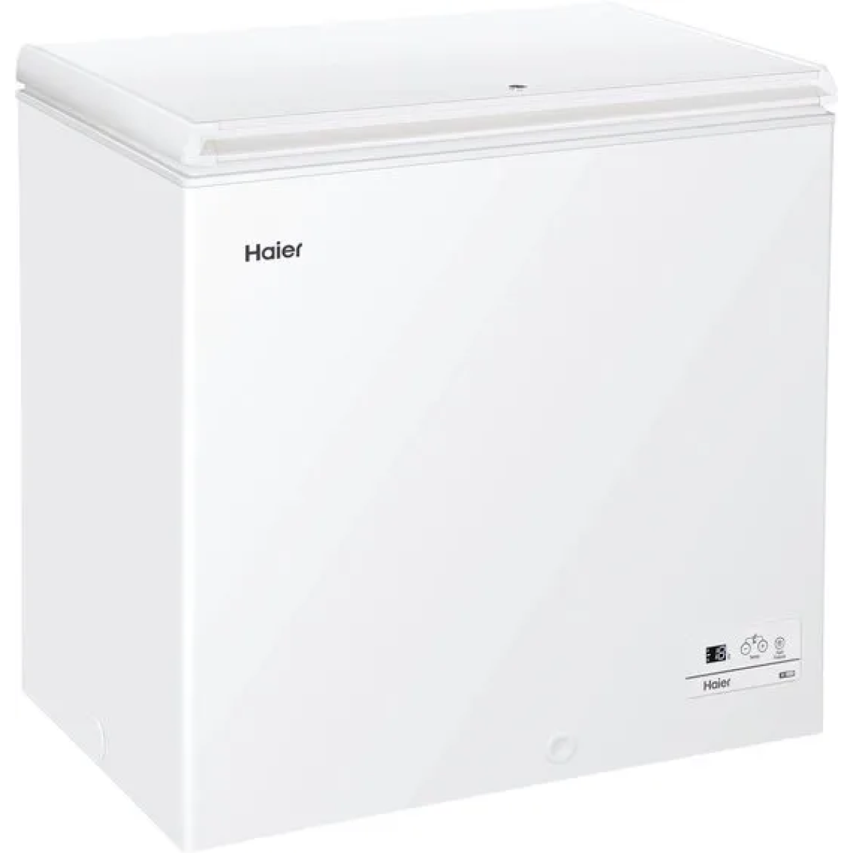 - haier - hce200e